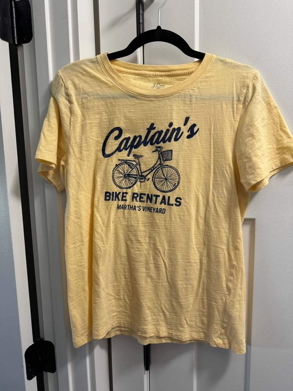 J.Crew T-Shirt